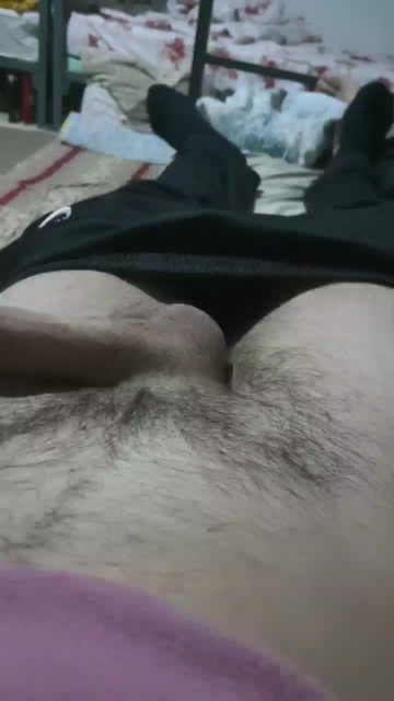 asilreis  07-10-2021 Recorded Video Webcam